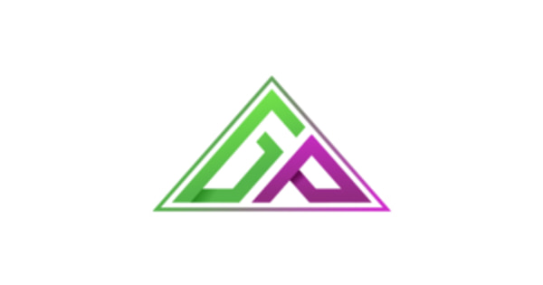 GP Group | Transforming Logistics and Chemicals Trade - Seamless ...